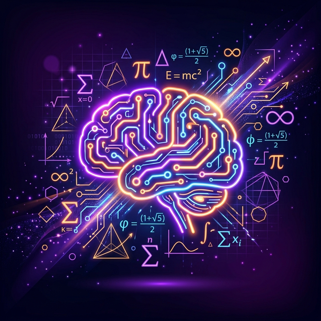 Strategi Lolos Ujian SKD TIU Tanpa Bingung Matematika